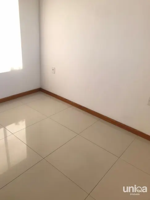 Foto 7 de Apartamento com 1 quarto à venda, 40m2 em Nossa Senhora do Rosário, Santa Maria - RS