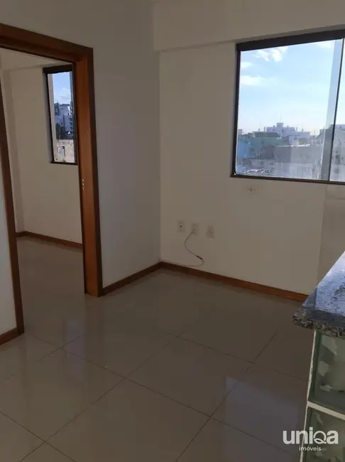 Foto 8 de Apartamento com 1 quarto à venda, 40m2 em Nossa Senhora do Rosário, Santa Maria - RS