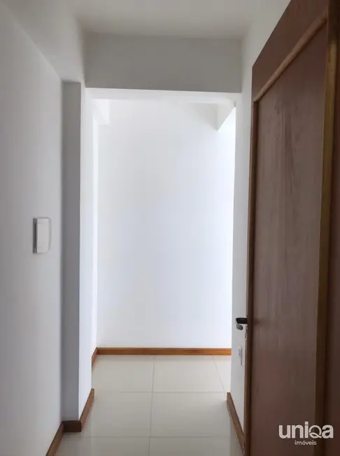 Foto 9 de Apartamento com 1 quarto à venda, 40m2 em Nossa Senhora do Rosário, Santa Maria - RS