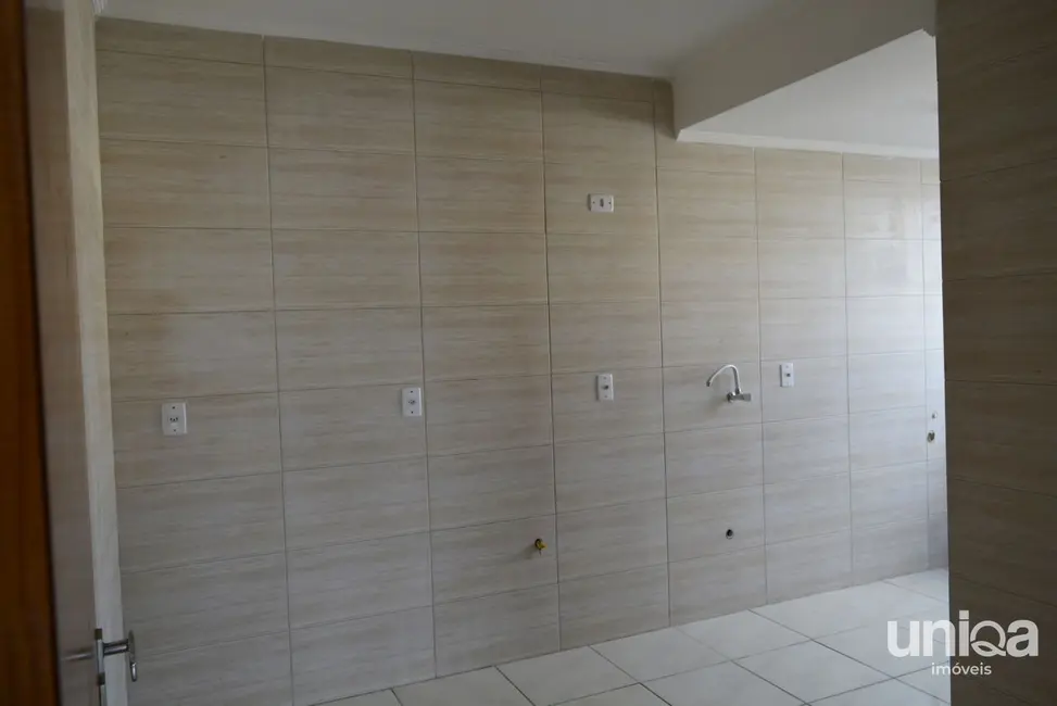 Foto 8 de Apartamento com 2 quartos à venda, 60m2 em Nossa Senhora do Rosário, Santa Maria - RS