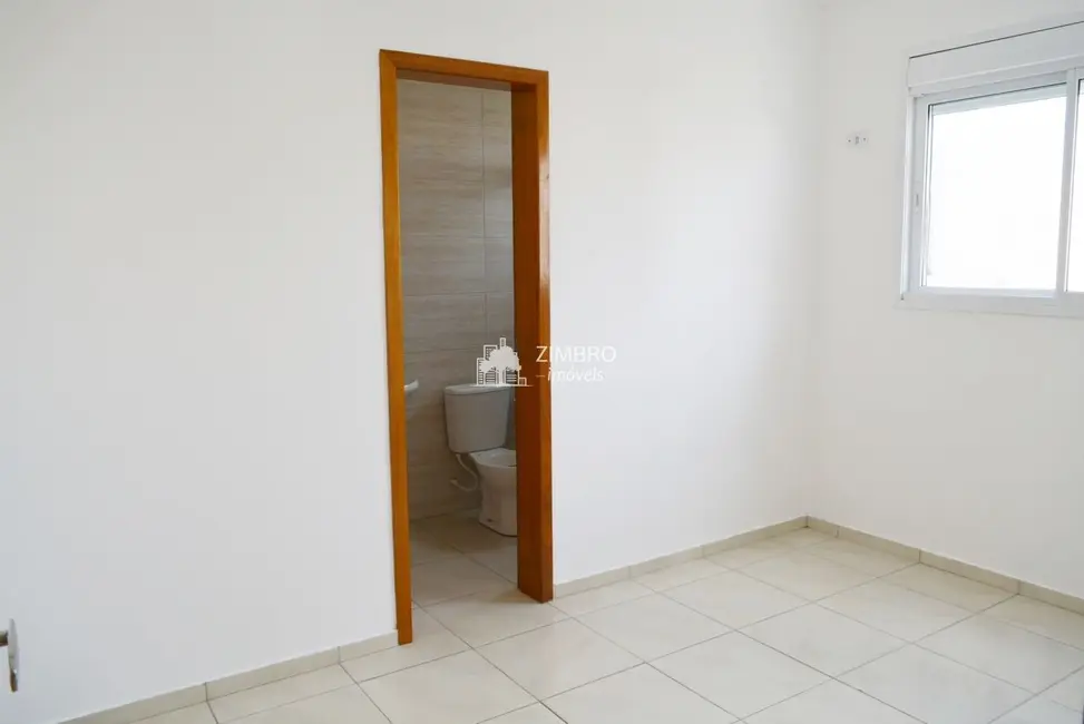 Foto 6 de Apartamento com 2 quartos à venda, 60m2 em Nossa Senhora do Rosário, Santa Maria - RS