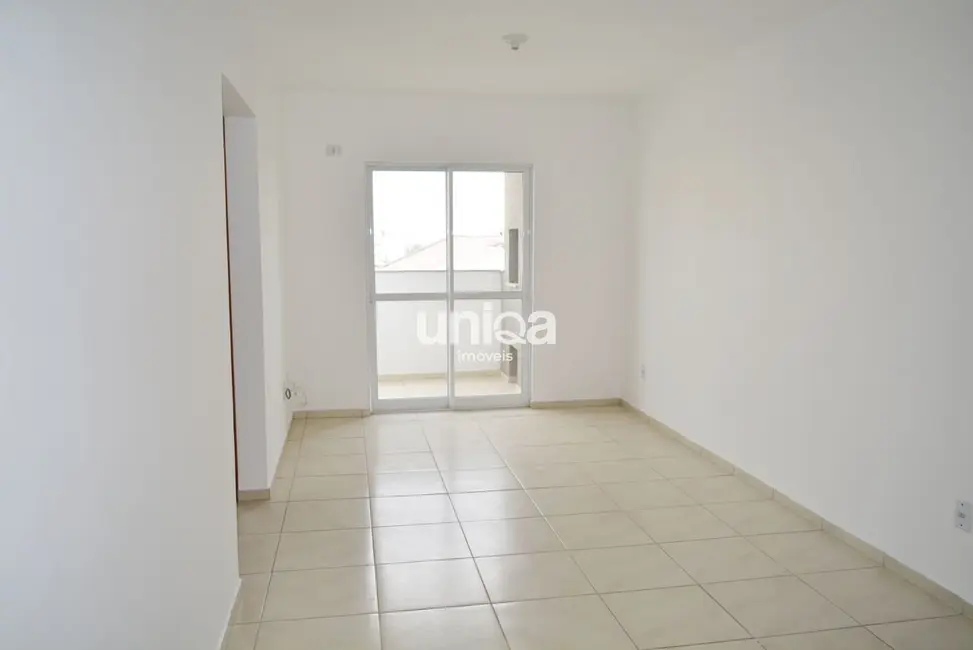 Foto 2 de Apartamento com 2 quartos à venda, 60m2 em Nossa Senhora do Rosário, Santa Maria - RS