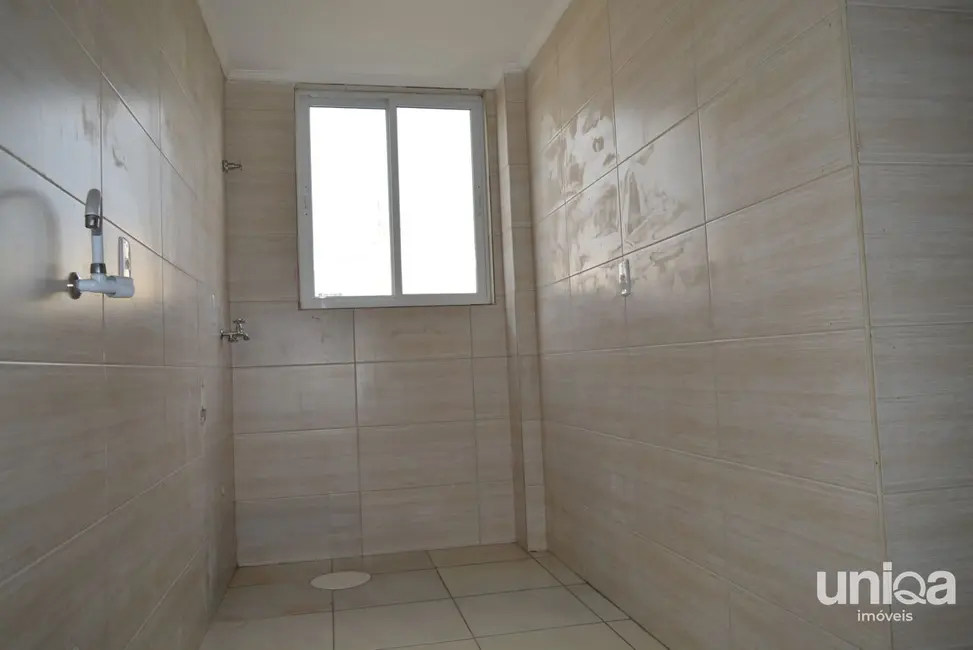 Foto 7 de Apartamento com 2 quartos à venda, 60m2 em Nossa Senhora do Rosário, Santa Maria - RS