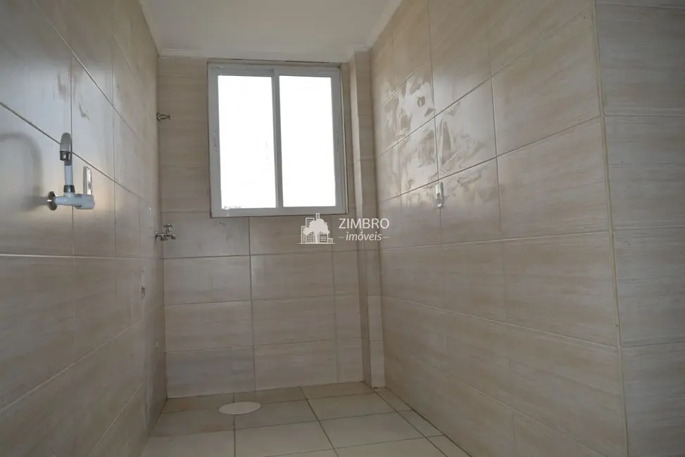 Foto 7 de Apartamento com 2 quartos à venda, 60m2 em Nossa Senhora do Rosário, Santa Maria - RS