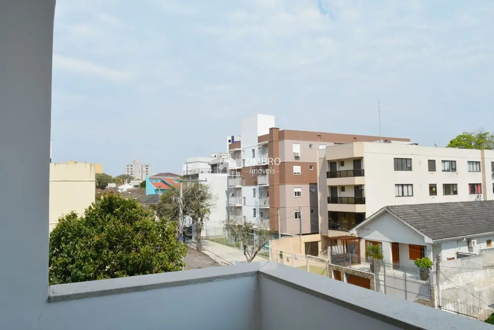 Foto 5 de Apartamento com 2 quartos à venda, 60m2 em Nossa Senhora do Rosário, Santa Maria - RS