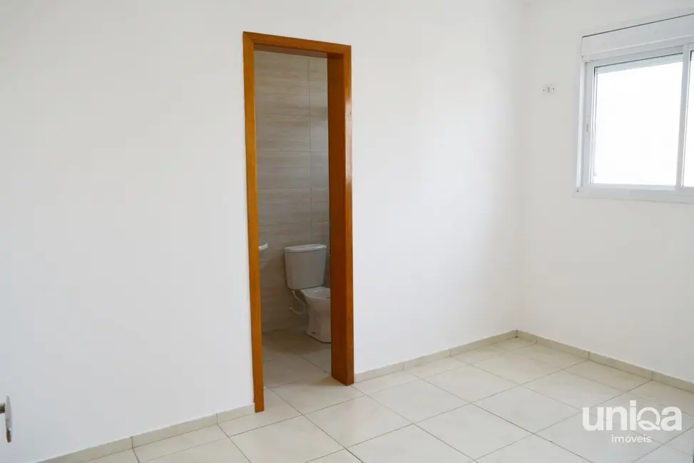 Foto 6 de Apartamento com 2 quartos à venda, 60m2 em Nossa Senhora do Rosário, Santa Maria - RS