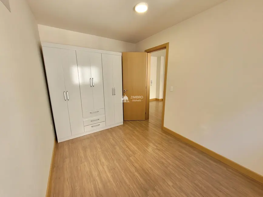 Foto 7 de Apartamento com 1 quarto à venda, 35m2 em Centro, Santa Maria - RS