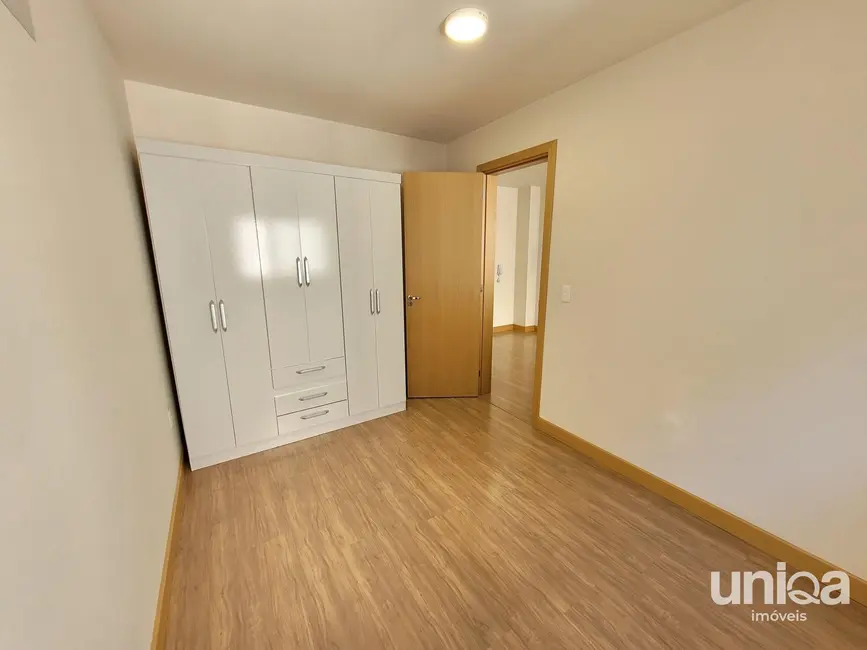 Foto 7 de Apartamento com 1 quarto à venda, 35m2 em Centro, Santa Maria - RS