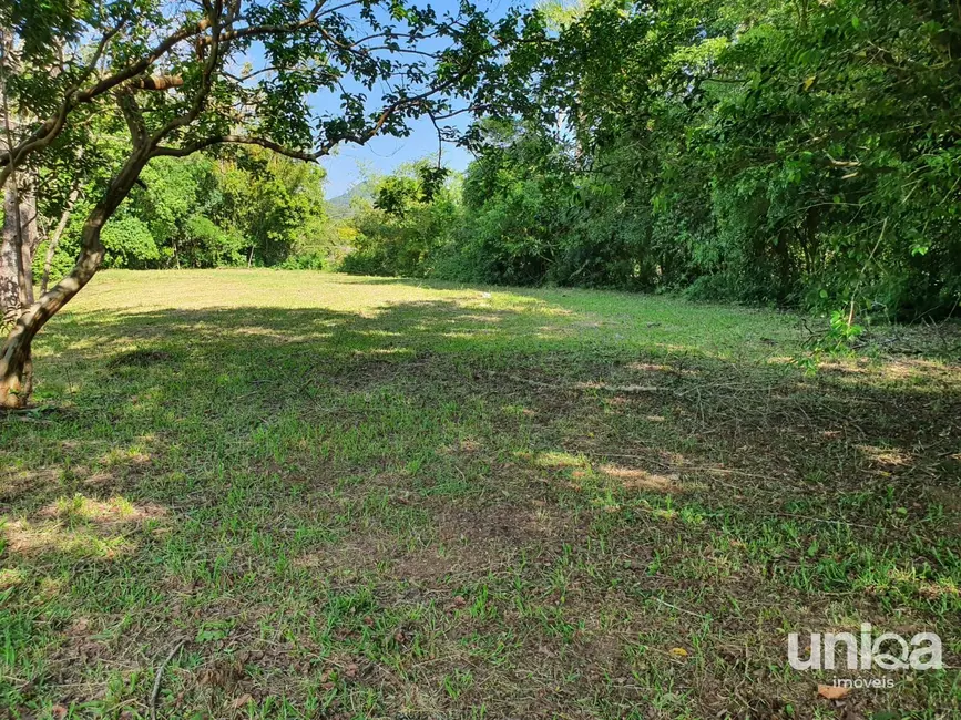 Foto 9 de Chácara com 3 quartos à venda, 100m2 em Santa Maria - RS