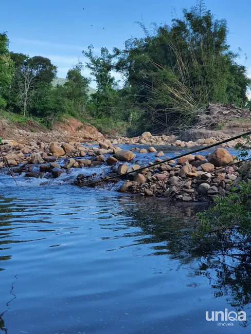 Foto 4 de Chácara com 3 quartos à venda, 100m2 em Santa Maria - RS