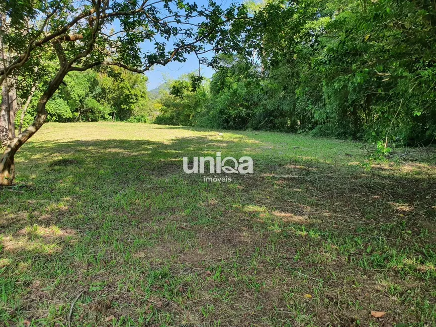 Foto 9 de Chácara com 3 quartos à venda, 100m2 em Santa Maria - RS