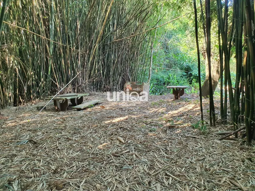 Foto 7 de Chácara com 3 quartos à venda, 100m2 em Santa Maria - RS