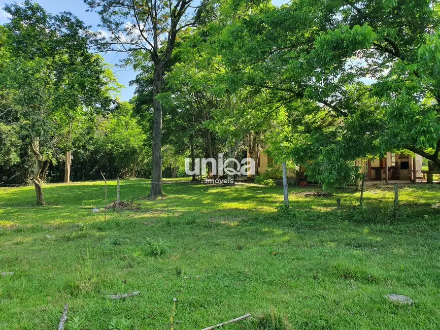 Foto 8 de Chácara com 3 quartos à venda, 100m2 em Santa Maria - RS