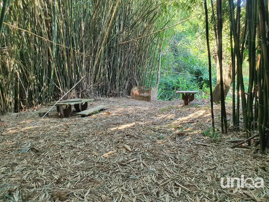 Foto 7 de Chácara com 3 quartos à venda, 100m2 em Santa Maria - RS