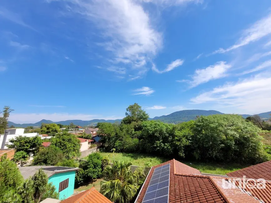 Foto 7 de Apartamento com 1 quarto para alugar, 37m2 em Camobi, Santa Maria - RS