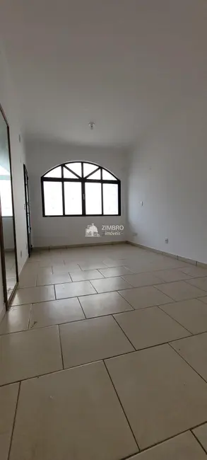 Casa com 6 quartos à venda, 383m2 em Nossa Senhora de Fátima, Santa Maria - RS - imagem 3 Foto 3 de Casa com 6 quartos à venda, 383m2 em Nossa Senhora de Fátima, Santa Maria - RS