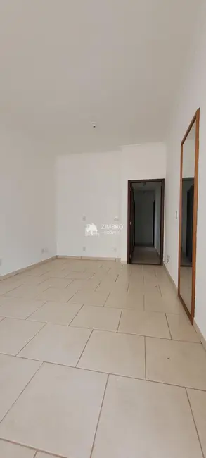 Casa com 6 quartos à venda, 383m2 em Nossa Senhora de Fátima, Santa Maria - RS - imagem 4 Foto 4 de Casa com 6 quartos à venda, 383m2 em Nossa Senhora de Fátima, Santa Maria - RS