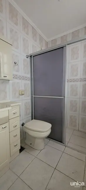 Foto 7 de Casa com 6 quartos à venda, 383m2 em Nossa Senhora de Fátima, Santa Maria - RS