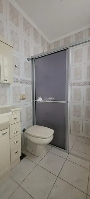 Casa com 6 quartos à venda, 383m2 em Nossa Senhora de Fátima, Santa Maria - RS - imagem 7 Foto 7 de Casa com 6 quartos à venda, 383m2 em Nossa Senhora de Fátima, Santa Maria - RS