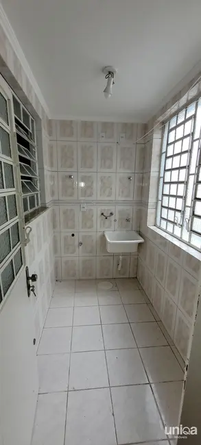 Foto 6 de Casa com 6 quartos à venda, 383m2 em Nossa Senhora de Fátima, Santa Maria - RS