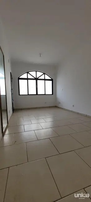 Foto 3 de Casa com 6 quartos à venda, 383m2 em Nossa Senhora de Fátima, Santa Maria - RS
