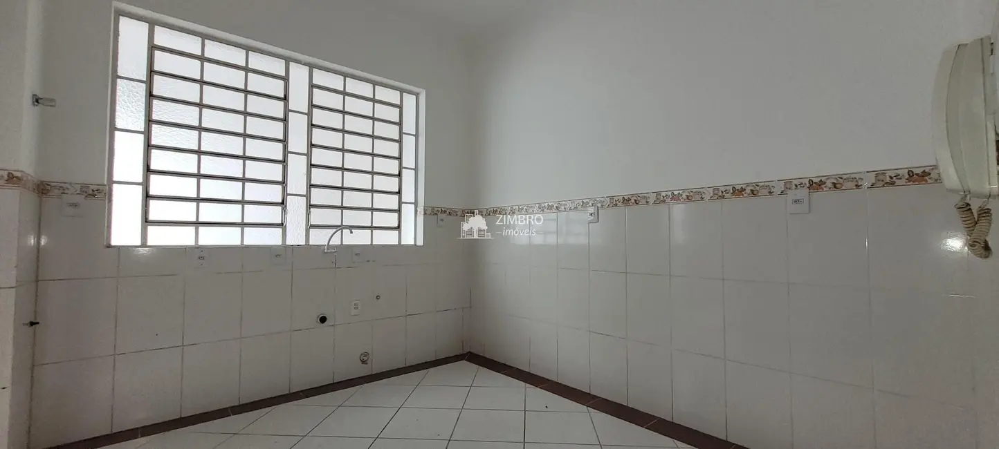 Casa com 6 quartos à venda, 383m2 em Nossa Senhora de Fátima, Santa Maria - RS - imagem 5 Foto 5 de Casa com 6 quartos à venda, 383m2 em Nossa Senhora de Fátima, Santa Maria - RS