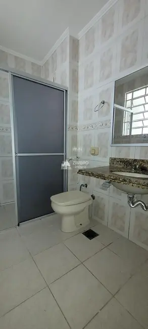 Casa com 6 quartos à venda, 383m2 em Nossa Senhora de Fátima, Santa Maria - RS - imagem 9 Foto 9 de Casa com 6 quartos à venda, 383m2 em Nossa Senhora de Fátima, Santa Maria - RS