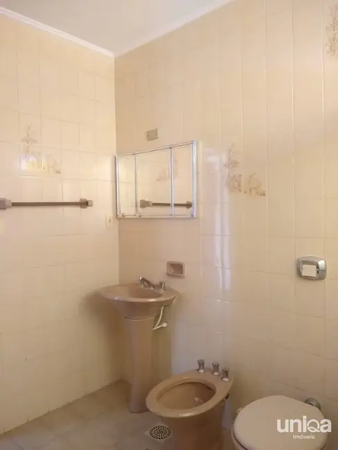 Foto 9 de Apartamento com 2 quartos à venda, 93m2 em Nossa Senhora de Lourdes, Santa Maria - RS