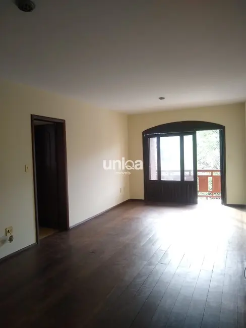 Foto 2 de Apartamento com 2 quartos à venda, 93m2 em Nossa Senhora de Lourdes, Santa Maria - RS