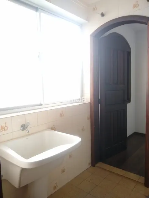 Apartamento com 2 quartos à venda, 93m2 em Nossa Senhora de Lourdes, Santa Maria - RS - imagem 8 Foto 8 de Apartamento com 2 quartos à venda, 93m2 em Nossa Senhora de Lourdes, Santa Maria - RS