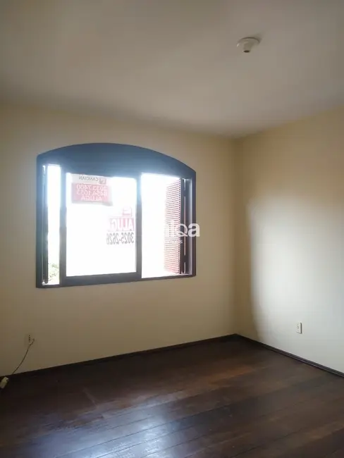 Apartamento com 2 quartos à venda, 93m2 em Nossa Senhora de Lourdes, Santa Maria - RS - imagem 6 Foto 6 de Apartamento com 2 quartos à venda, 93m2 em Nossa Senhora de Lourdes, Santa Maria - RS