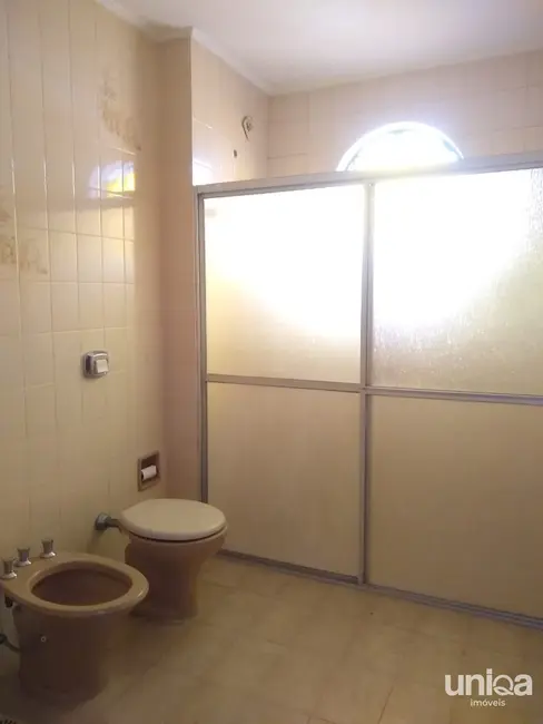 Foto 5 de Apartamento com 2 quartos à venda, 93m2 em Nossa Senhora de Lourdes, Santa Maria - RS