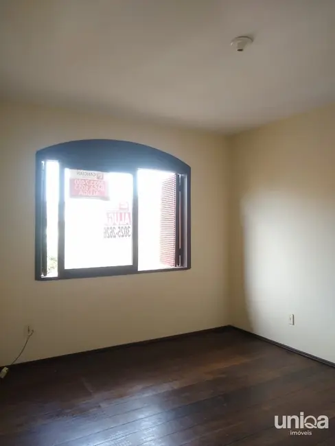 Foto 6 de Apartamento com 2 quartos à venda, 93m2 em Nossa Senhora de Lourdes, Santa Maria - RS