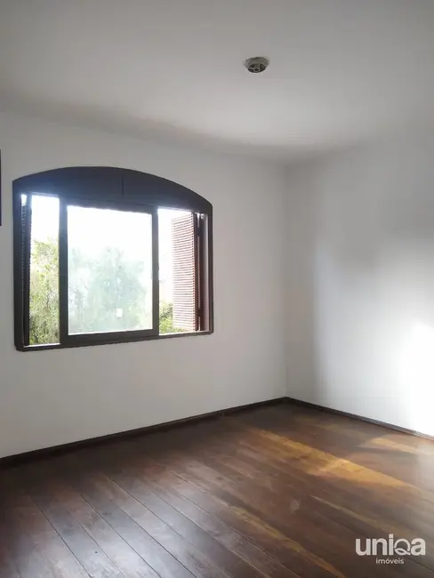 Foto 4 de Apartamento com 2 quartos à venda, 93m2 em Nossa Senhora de Lourdes, Santa Maria - RS