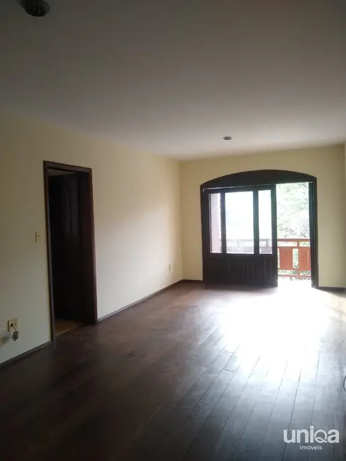 Foto 2 de Apartamento com 2 quartos à venda, 93m2 em Nossa Senhora de Lourdes, Santa Maria - RS