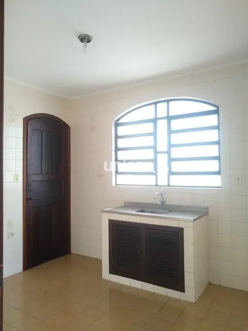 Apartamento com 2 quartos à venda, 93m2 em Nossa Senhora de Lourdes, Santa Maria - RS - imagem 7 Foto 7 de Apartamento com 2 quartos à venda, 93m2 em Nossa Senhora de Lourdes, Santa Maria - RS
