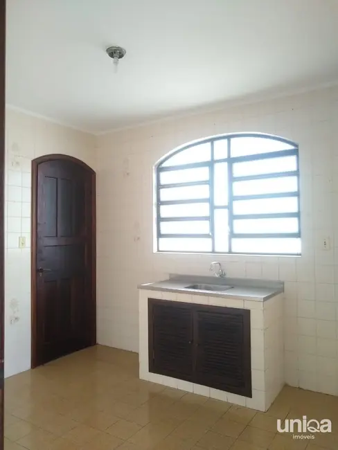 Foto 7 de Apartamento com 2 quartos à venda, 93m2 em Nossa Senhora de Lourdes, Santa Maria - RS