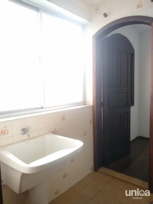 Foto 8 de Apartamento com 2 quartos à venda, 93m2 em Nossa Senhora de Lourdes, Santa Maria - RS