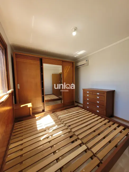 Apartamento com 1 quarto para alugar, 45m2 em Camobi, Santa Maria - RS - imagem 4 Foto 4 de Apartamento com 1 quarto para alugar, 45m2 em Camobi, Santa Maria - RS