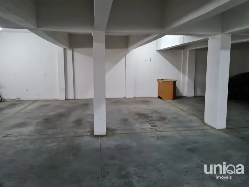 Foto 8 de Apartamento com 1 quarto para alugar, 45m2 em Camobi, Santa Maria - RS