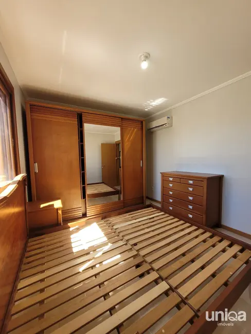 Foto 6 de Apartamento com 1 quarto para alugar, 45m2 em Camobi, Santa Maria - RS