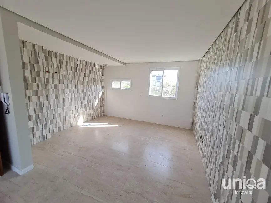 Cobertura com 3 quartos à venda, 192m2 em Camobi, Santa Maria - RS - imagem 6 Foto 6 de Cobertura com 3 quartos à venda, 192m2 em Camobi, Santa Maria - RS