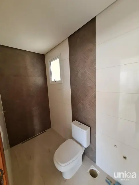 Cobertura com 3 quartos à venda, 192m2 em Camobi, Santa Maria - RS - imagem 9 Foto 9 de Cobertura com 3 quartos à venda, 192m2 em Camobi, Santa Maria - RS