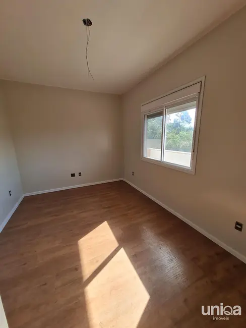 Foto 7 de Apartamento com 3 quartos à venda, 107m2 em Camobi, Santa Maria - RS