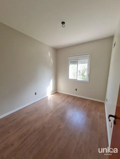 Foto 9 de Apartamento com 3 quartos à venda, 107m2 em Camobi, Santa Maria - RS