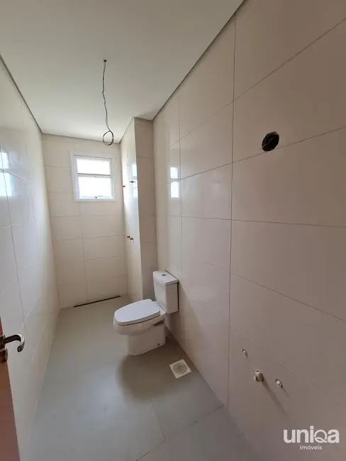 Foto 8 de Apartamento com 3 quartos à venda, 107m2 em Camobi, Santa Maria - RS