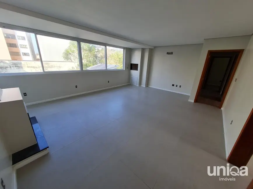 Foto 5 de Apartamento com 3 quartos à venda, 107m2 em Camobi, Santa Maria - RS