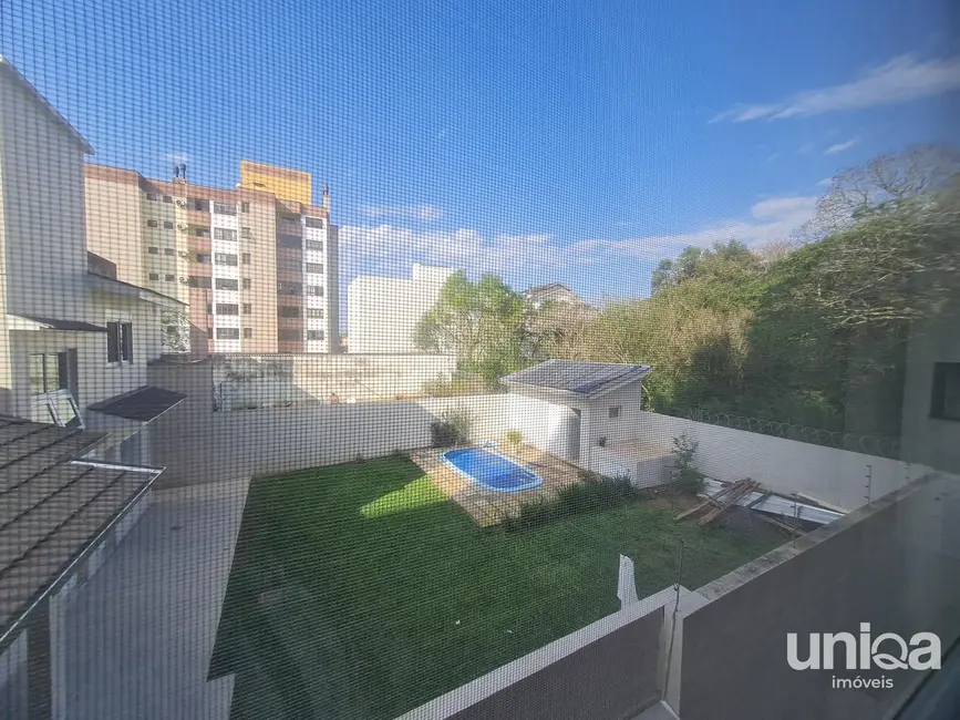 Foto 4 de Apartamento com 3 quartos à venda, 107m2 em Camobi, Santa Maria - RS