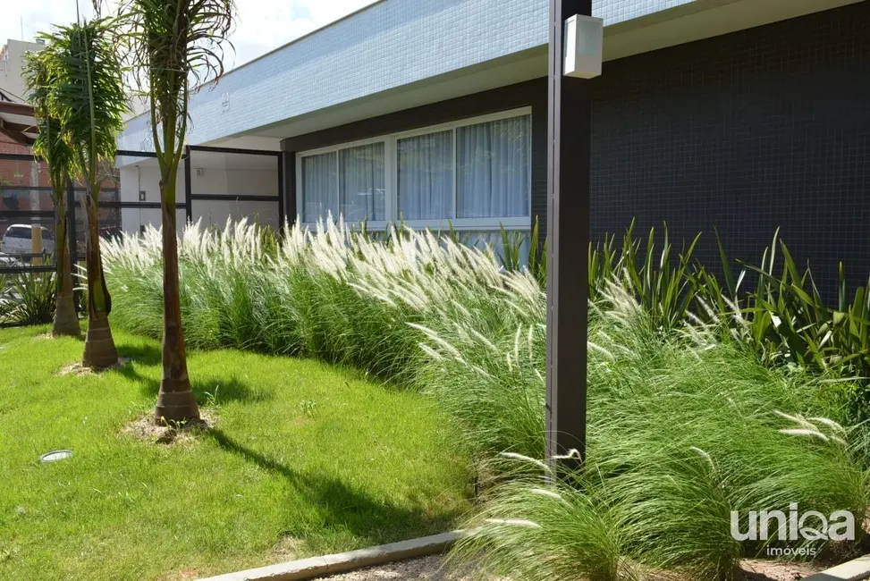 Foto 2 de Apartamento com 3 quartos à venda, 151m2 em Km 3, Santa Maria - RS