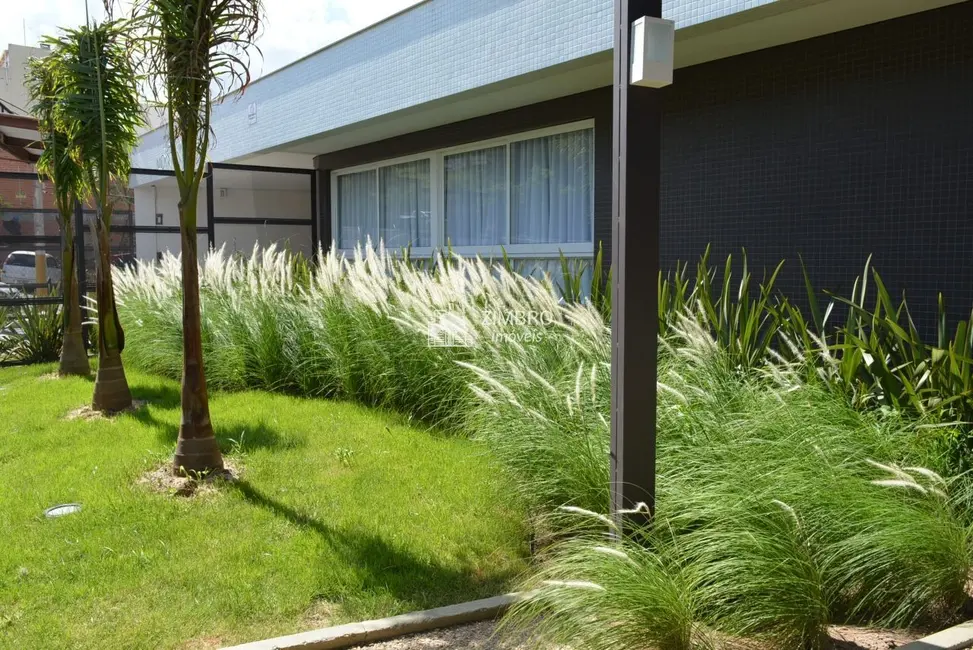 Foto 2 de Apartamento com 3 quartos à venda, 151m2 em Km 3, Santa Maria - RS